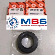 terlaris BEARING KIT MESIN CUCI SHARPES-FL862 FAG ASLI ESFL 862