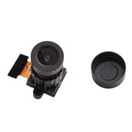 5MP ESP32-CAM ESP32 Cam OV5640 DVP Camera Module  OV5640 Wide Angle Lens 5 Megapixel Lens for ESP32 