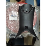 SYM 115sr Main Pipe Cover