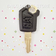 CAT Caterpillar Key Latest for Excavator Tracktor