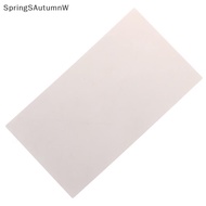 [SprW] New Backlit Screen Modify Part Polarizing film For GBA GBC GBA SP NGPC Boutique