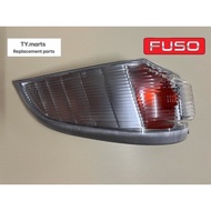 CANTRE FE71 FE83 FR SIGNAL LAMP