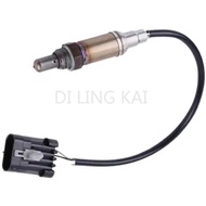 Car Oxygen Sensor 19178918 0258005703 Suitable for Chevrolet GMC Pontiacauto parts Car decoration