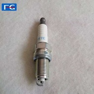 High Performance Japanese Car Spark Plug DCPR8E DCPR7E/4415 Car Spark Plug Car Engine Sp