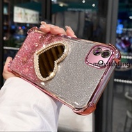 3000mAh Battery Charger Power Bank Portable Charger Fast Charging Cable 3000mAh Power Bank Portable 