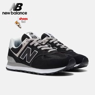 Men's Shoes New Balance NB Classic 574/men's Shoes Sneakers/Men's Shoes
