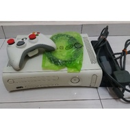 Xbox 360 JTAG+ MOD LT3.0 FULL GAMES