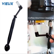 MESIN Coffee machine brush espresso machine brush / coffee machine cleaning