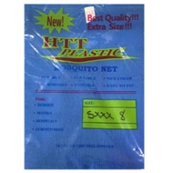 Cosy style Mosquito net Kulambo