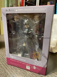 FATE figma