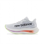 New Balance NB FUECELL SUPER TRAINER V2 Anti -Slip Sports Shoes Shoes Boys Running Shoes -mrcxlg3