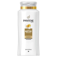PANTENE Shampoo Daily Moisture Renewal 750ml
