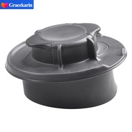 Gracekarin -20℃~+160℃ Measuring Cup 1pcs 7.7x7.2cm Food Grade For Thermomix TM6 TM5 NEW