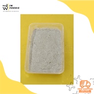 Fish Paste | 鱼胶 | 300g~500g~1kg