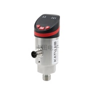 KATU PS600 PS500 PS520 PS510 PS390 PS300 PS310 PS420 PS430 PS200 Electronic Digital Pressure Sensor 