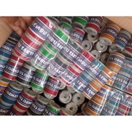 1 pack of SNAP CK glasses contains 12 pieces