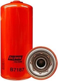 Baldwin Filters B7187 Lube Spin-on