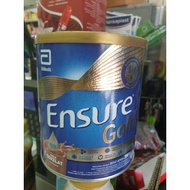 Ensure GOLD 380gr CHOCOLATE flavor