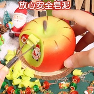 圣诞节礼物儿童玩具5女孩子6岁以上女童生日礼物玩具女孩子小朋友Christmas gift children's toys 5 girls 6 years old juyuanfn702.my2025