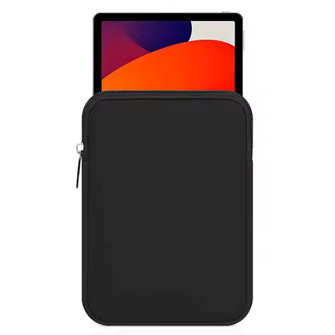 Universale Tablet Sleeve case(19.8cm X 26.2cm) For Teclast P50 T50HD / T50 Max / T50 Plus 11''pouch 