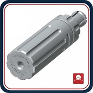 Jazz Lab Pro Series Accessories