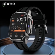 Fulide SIM card B22 smart watch IP68 Waterproof 4G Net for man video call Health Sport Fitness Andro