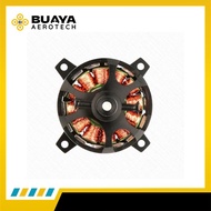 Sunnysky X2204 1800KV Outrunner Brushless Motor High QualityOriginal