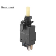 Stop Light Switch Switch Brake Light 4 Pin 0015450109 for   W201 W124 W210 W140