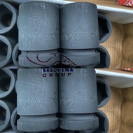 MAXPOWER IMPACT SOCK KEY 6PT 3/4" 26MM / IMPACT SOCKET 3/4" 26 MM