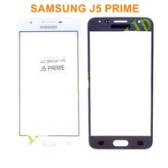 Samsung J5 Lcd Glass Prime G570