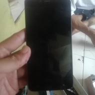 lcd oppo a71 copotan normal