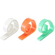 1 PC Practical Tablecloth Clips | Household Anti-Slip Table Cover Fasteners, Plastic Table Cloth Hol