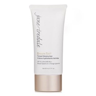 Jane Iredale 愛芮兒珍 水光澤飾底乳 SPF 15 - #Medium Dark 50ml/1.7oz