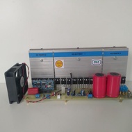 MODUL KIT INVERTER PURE SINE WAVE 2500W 12-48V EGS002 LOW FREKUENSI - LASSQUESTORE