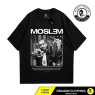 Zona Collection Dragon Clothing T shirt EMINEM