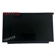 15.6 "Acer Aspire Lite 15 AL15-41P N24B4 Laptop LCD Screen FHD LED Display Screen