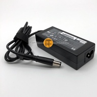 For HP Pavilion G5000 Series G60 Series G6000 Series G7000 Series Ac Adapter Charger