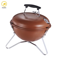 Barbecue Grill Charcoal Grill BBQ Grill