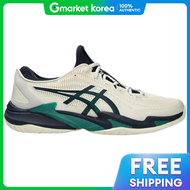 ASICS | Asics Court FF 3 112532001-105 Authentic Store Sports Shoes Running Shoes
