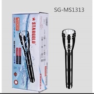 ⭐ StarGold SG-MS1313 Light