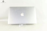 耀躍3C MACBOOK PRO 2019年 A2159 13吋 1.4GHZ I5 16G/256G 灰 限自取不寄送