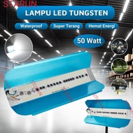 50W led street light, outdoor Spotlight, street light