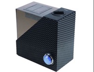 Turbo Italy TCM-602 超聲波冷霧加濕機 (陳列品)