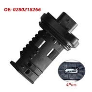 0280218266 Mass Air Flow Meter Sensor MAF For Mini Cooper Clubman Countryman BMW 228i 320i M3 X1 X3 