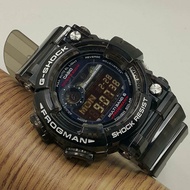 Frogman Jelly GWF-1000