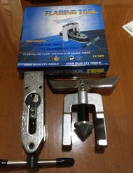 FLARING TOOL CT 195 / FLARING CT 525 DSZH DASHENG FLARING TOOLS ALAT PEMBUKA PIPA AC MULTI UNIVERSAL