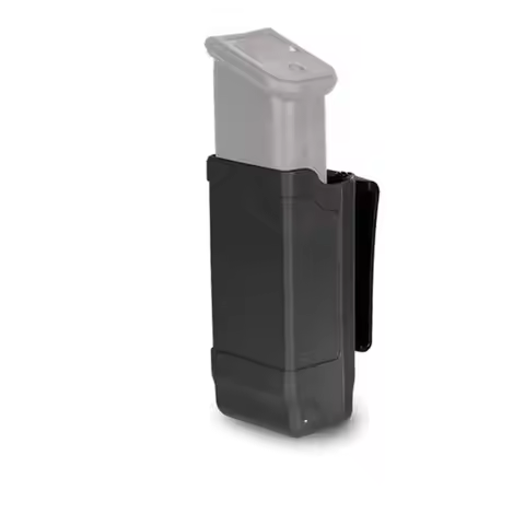GL or Colt 1911 9mm magazine bag gear holder GL USP magazine single magazine pistol case