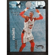 Skybox Thunder Hakeem Olajuwon
