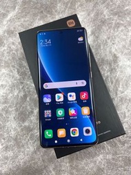 ♟5G Xiaomi 12 pro (12/256Gb)