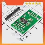 [2 Pieces]- HX711 Weight Sensor 34mm